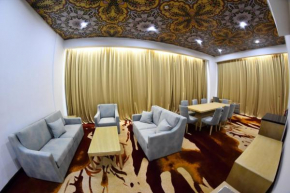 Melian Hotel